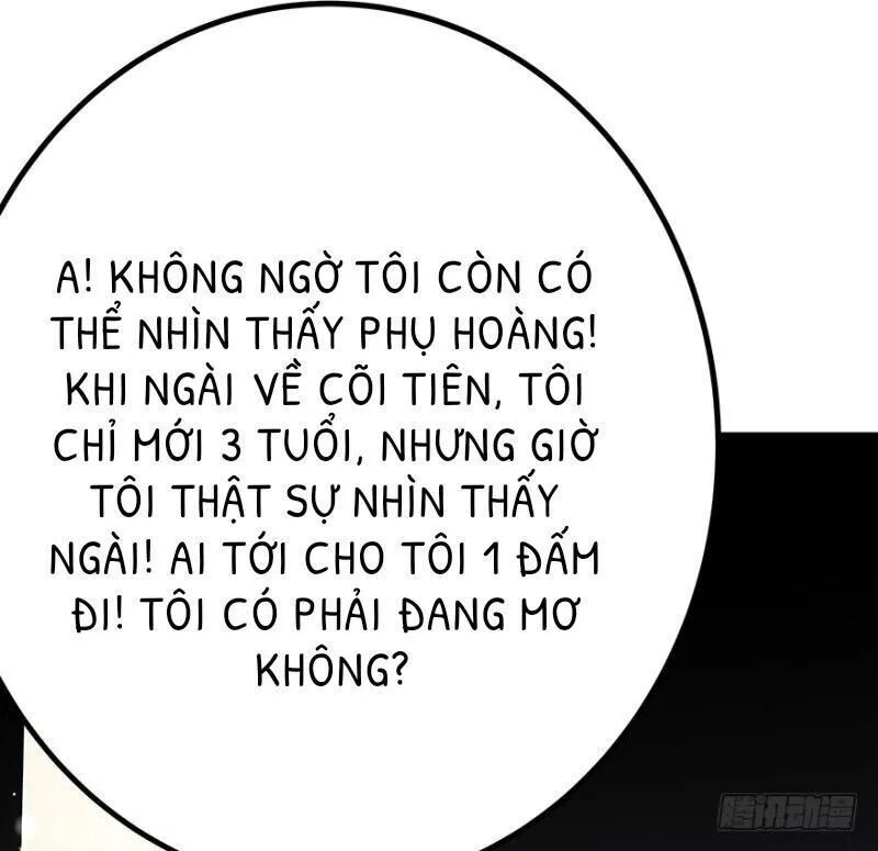 Chào Buổi Sáng, Ức Vạn Manh Thê Chapter 17 - Trang 2