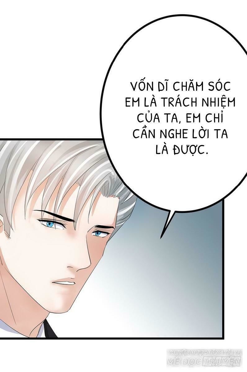 Chào Buổi Sáng, Ức Vạn Manh Thê Chapter 16 - Trang 2