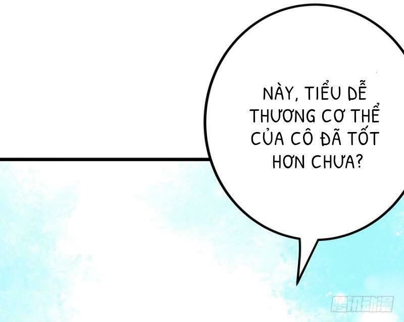 Chào Buổi Sáng, Ức Vạn Manh Thê Chapter 16 - Trang 2