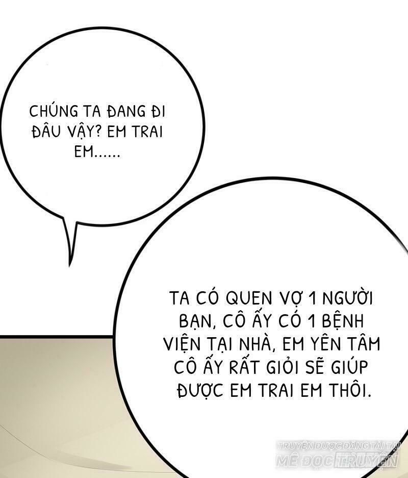 Chào Buổi Sáng, Ức Vạn Manh Thê Chapter 16 - Trang 2