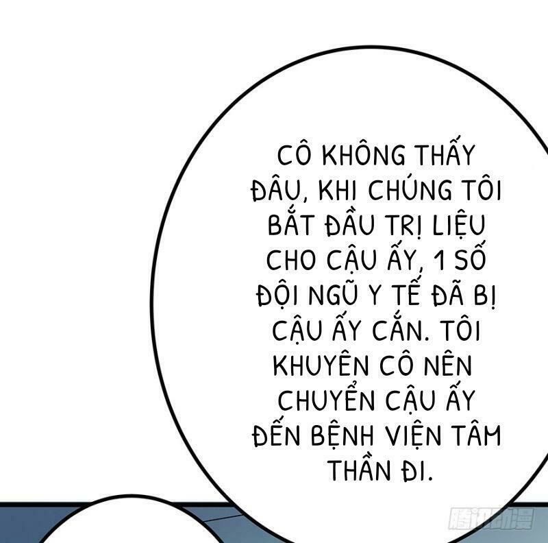 Chào Buổi Sáng, Ức Vạn Manh Thê Chapter 15 - Trang 2