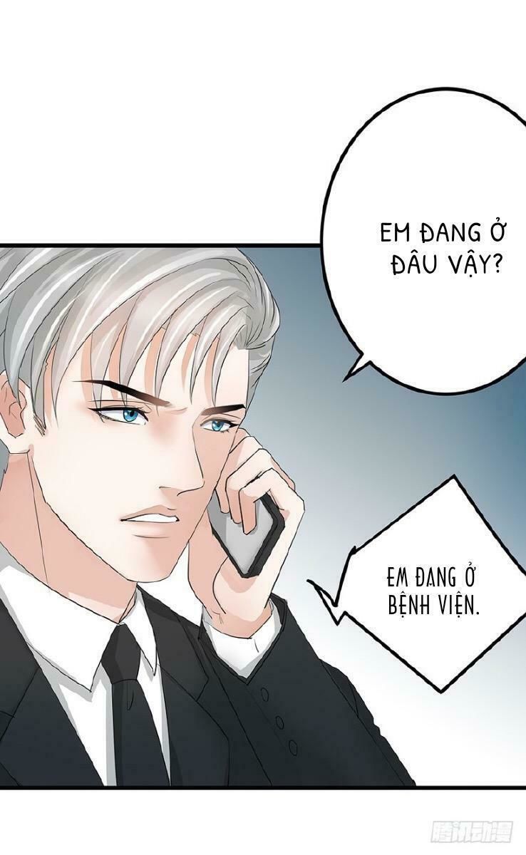 Chào Buổi Sáng, Ức Vạn Manh Thê Chapter 15 - Trang 2