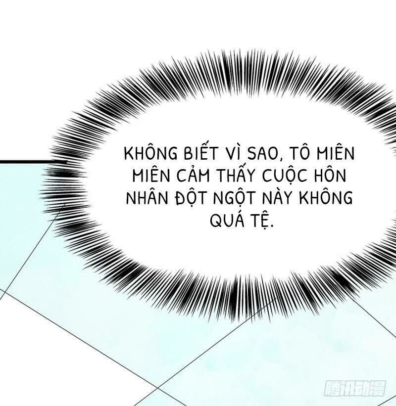 Chào Buổi Sáng, Ức Vạn Manh Thê Chapter 15 - Trang 2