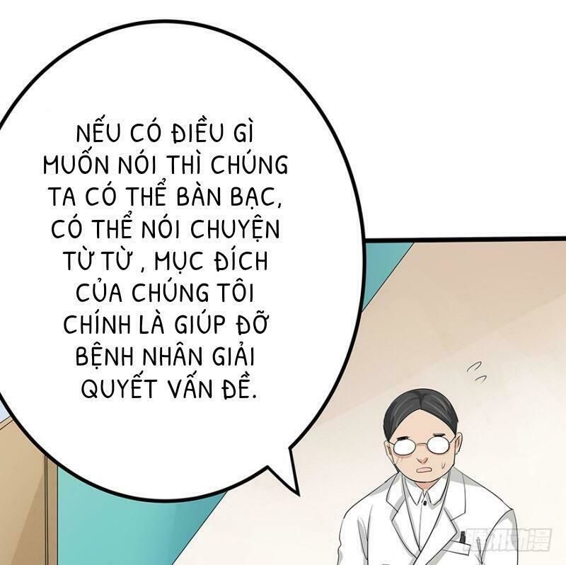 Chào Buổi Sáng, Ức Vạn Manh Thê Chapter 15 - Trang 2