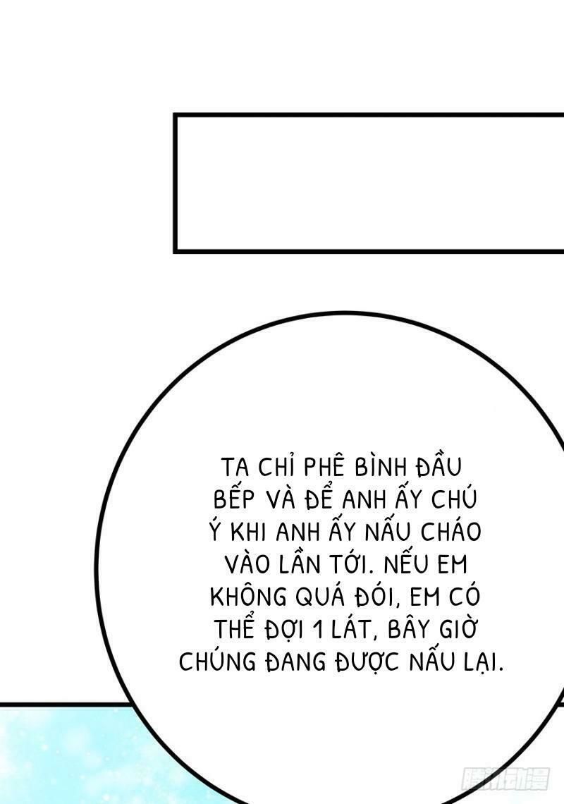 Chào Buổi Sáng, Ức Vạn Manh Thê Chapter 14 - Trang 2