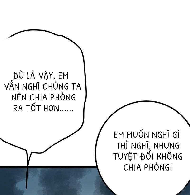 Chào Buổi Sáng, Ức Vạn Manh Thê Chapter 14 - Trang 2