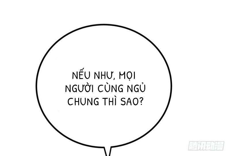 Chào Buổi Sáng, Ức Vạn Manh Thê Chapter 14 - Trang 2