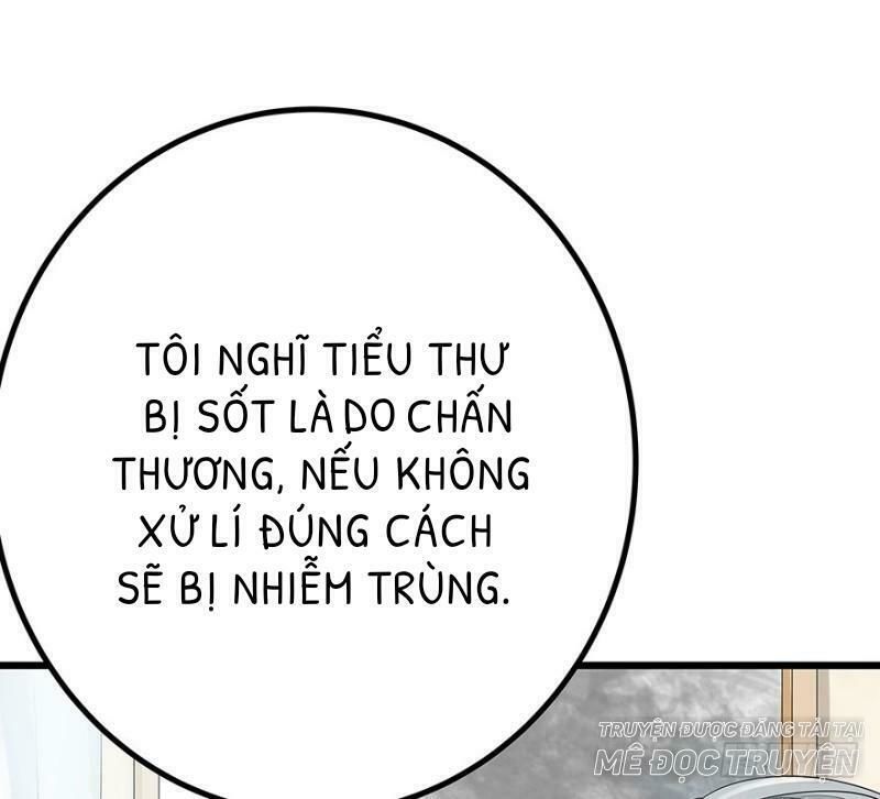 Chào Buổi Sáng, Ức Vạn Manh Thê Chapter 13 - Trang 2