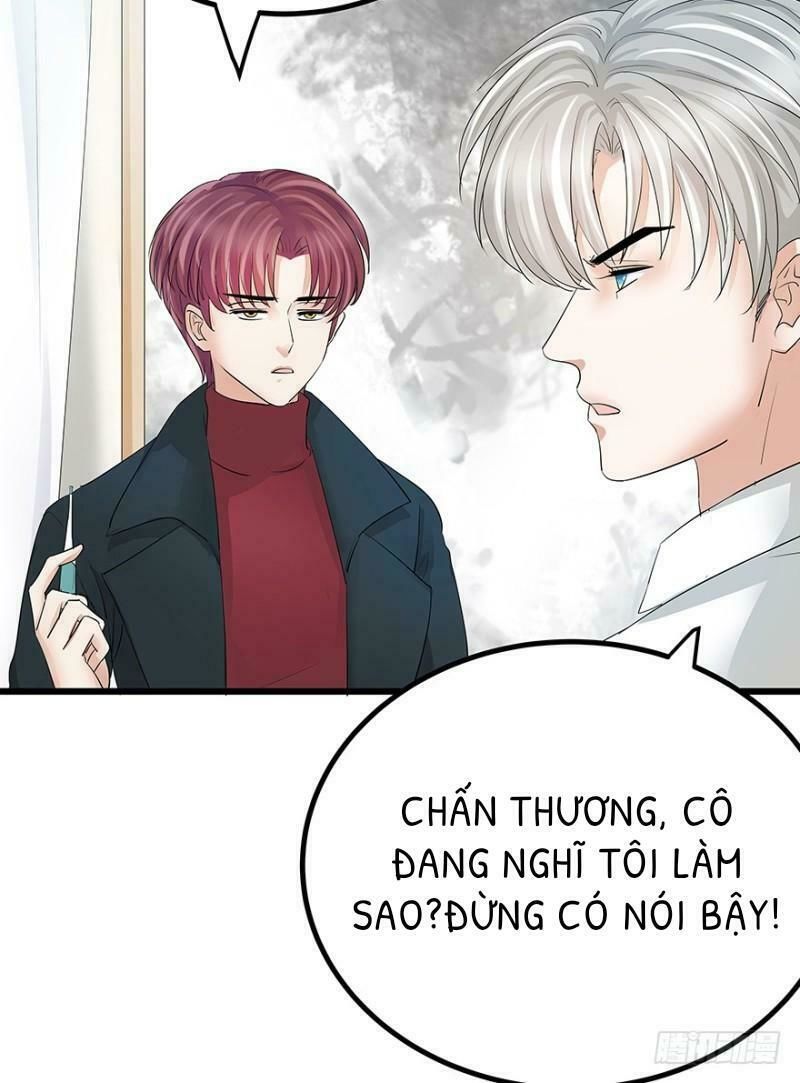 Chào Buổi Sáng, Ức Vạn Manh Thê Chapter 13 - Trang 2