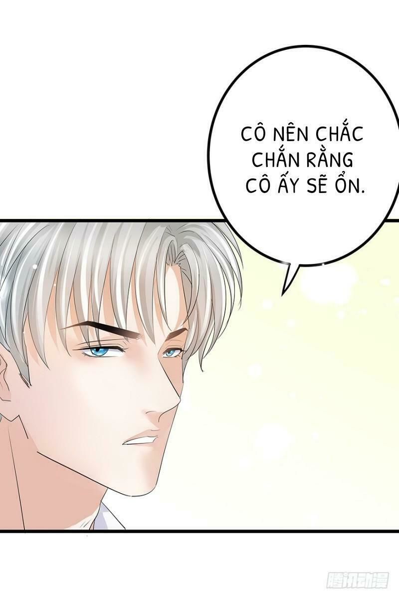 Chào Buổi Sáng, Ức Vạn Manh Thê Chapter 13 - Trang 2