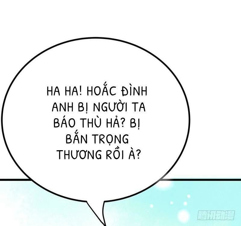 Chào Buổi Sáng, Ức Vạn Manh Thê Chapter 13 - Trang 2