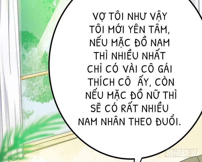 Chào Buổi Sáng, Ức Vạn Manh Thê Chapter 13 - Trang 2