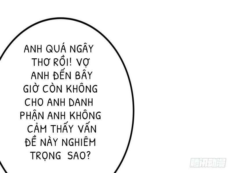 Chào Buổi Sáng, Ức Vạn Manh Thê Chapter 13 - Trang 2