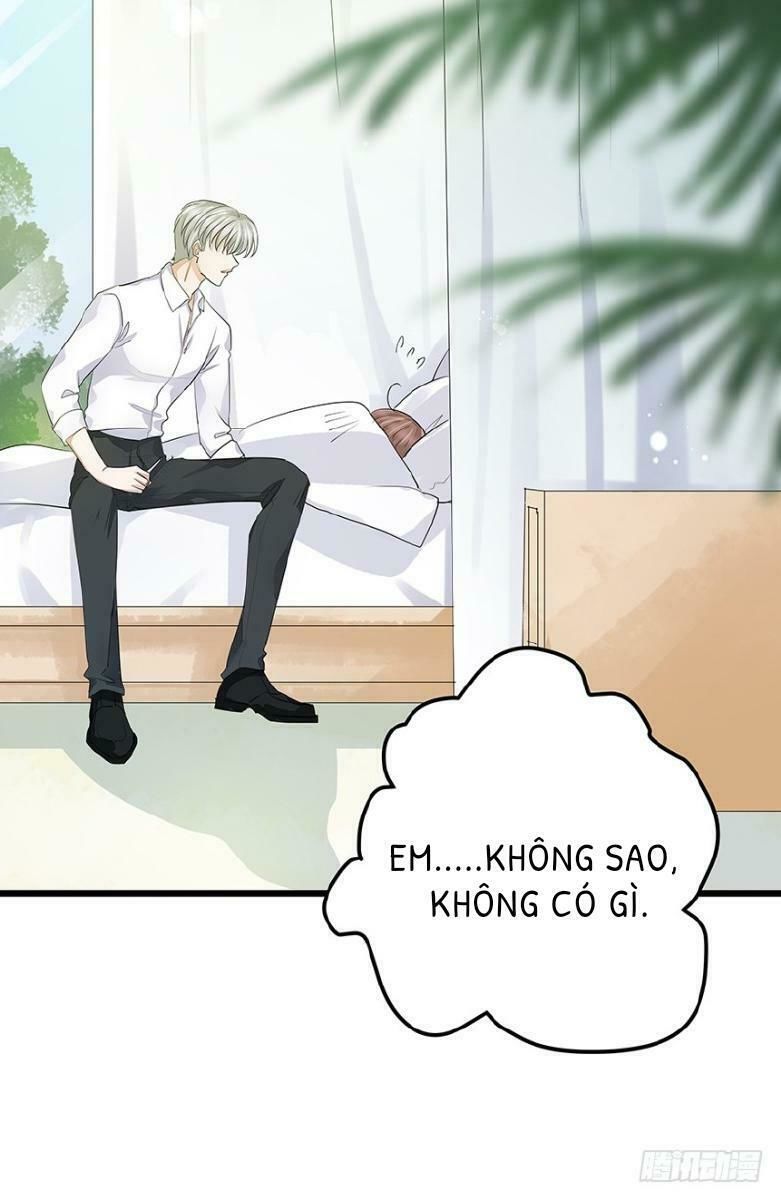 Chào Buổi Sáng, Ức Vạn Manh Thê Chapter 13 - Trang 2