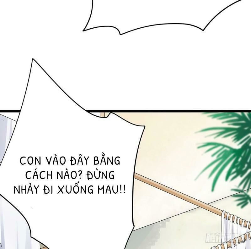 Chào Buổi Sáng, Ức Vạn Manh Thê Chapter 13 - Trang 2