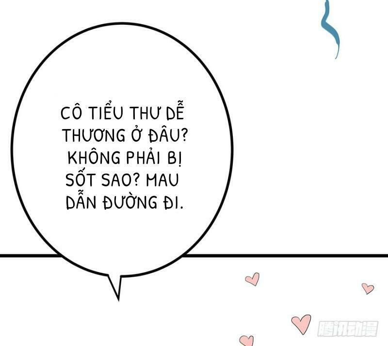 Chào Buổi Sáng, Ức Vạn Manh Thê Chapter 13 - Trang 2