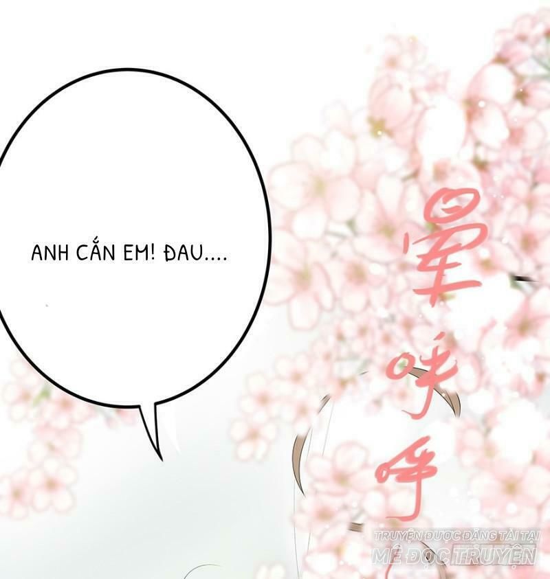 Chào Buổi Sáng, Ức Vạn Manh Thê Chapter 12 - Trang 2