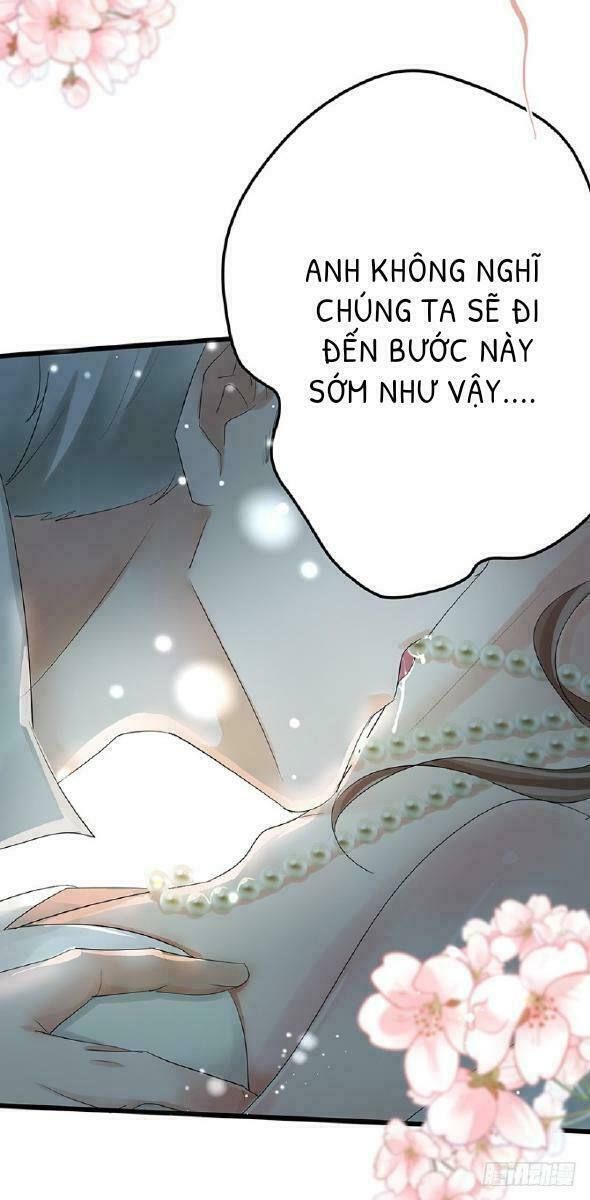 Chào Buổi Sáng, Ức Vạn Manh Thê Chapter 12 - Trang 2