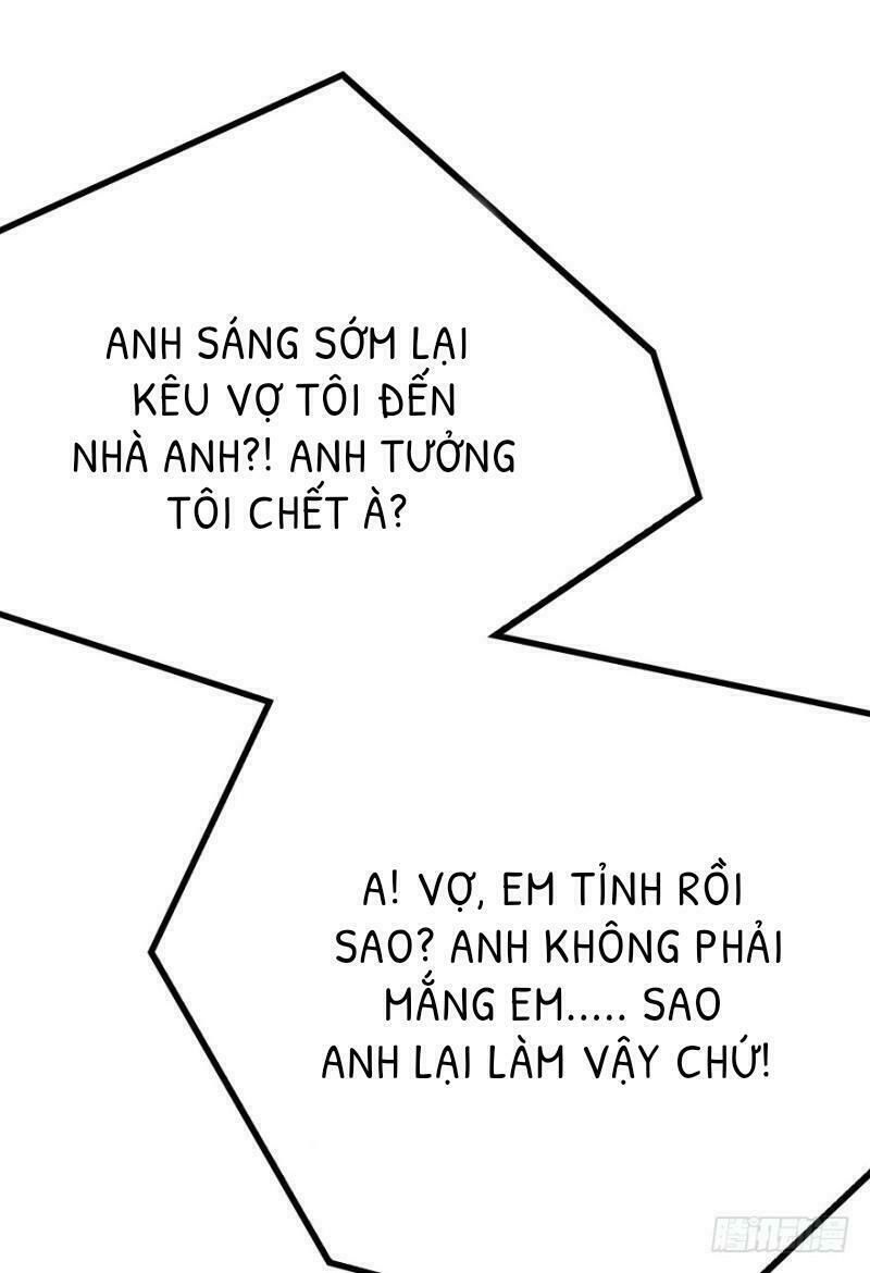 Chào Buổi Sáng, Ức Vạn Manh Thê Chapter 12 - Trang 2