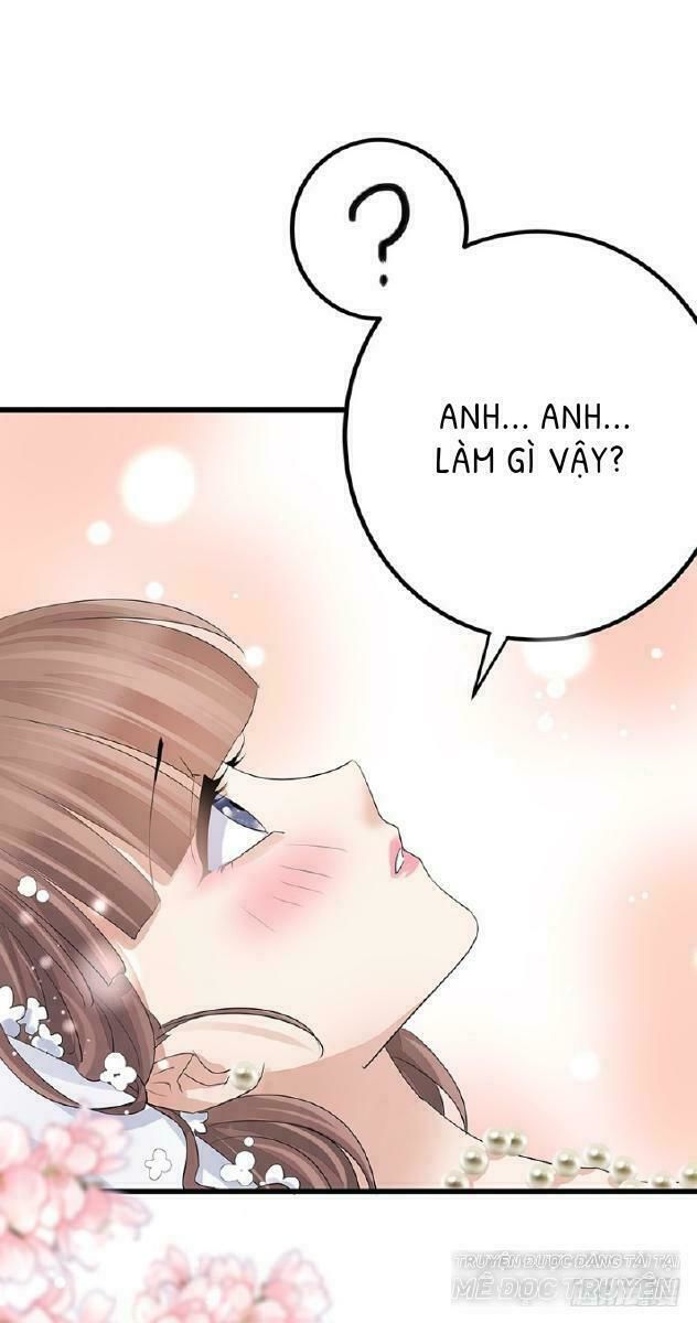 Chào Buổi Sáng, Ức Vạn Manh Thê Chapter 12 - Trang 2