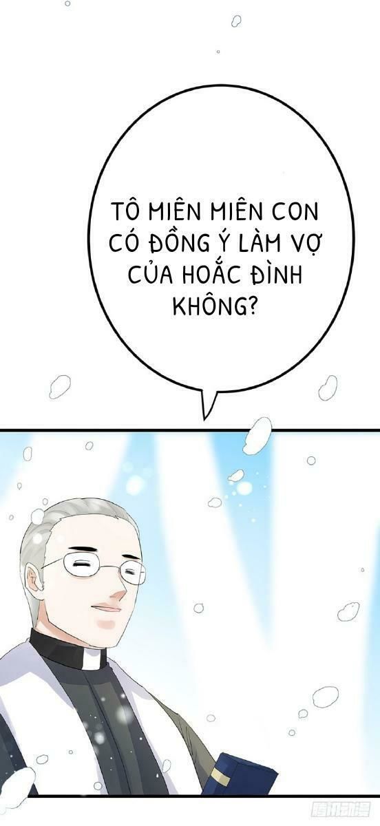 Chào Buổi Sáng, Ức Vạn Manh Thê Chapter 11 - Trang 2