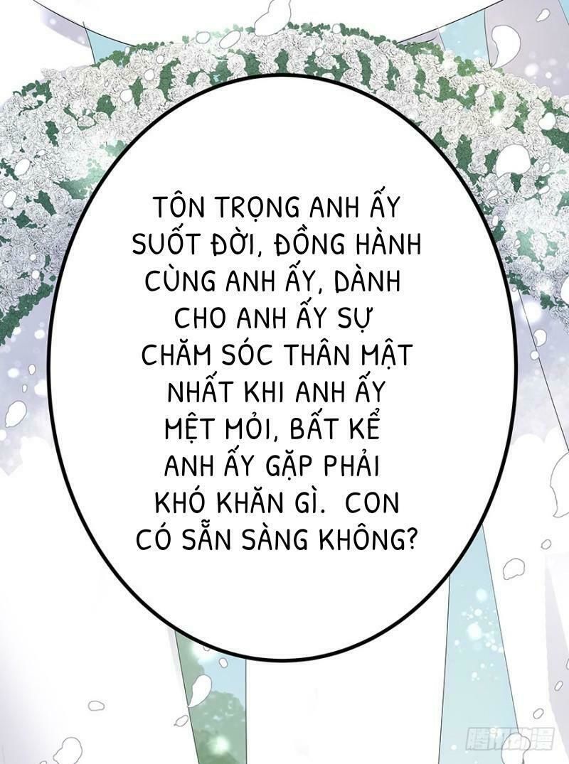 Chào Buổi Sáng, Ức Vạn Manh Thê Chapter 11 - Trang 2