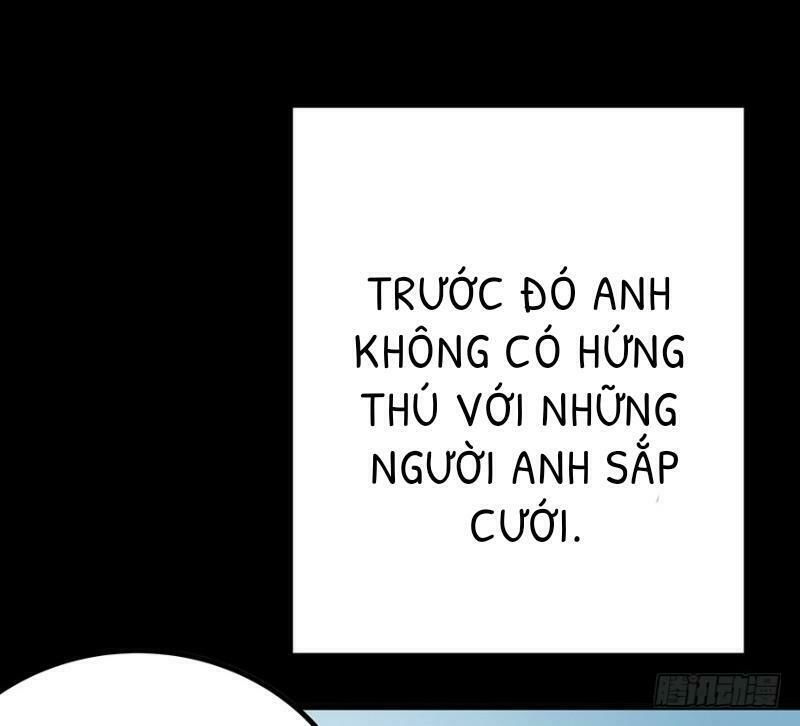 Chào Buổi Sáng, Ức Vạn Manh Thê Chapter 10 - Trang 2