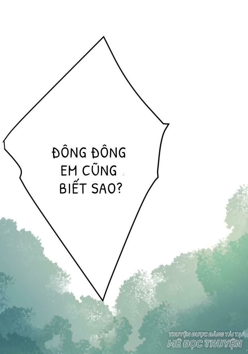 Chào Buổi Sáng, Ức Vạn Manh Thê Chapter 10 - Trang 2