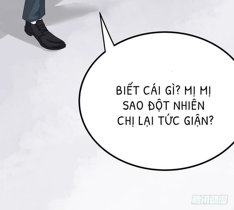 Chào Buổi Sáng, Ức Vạn Manh Thê Chapter 10 - Trang 2