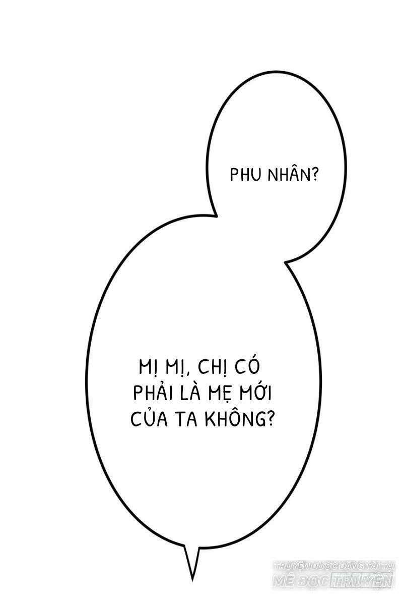 Chào Buổi Sáng, Ức Vạn Manh Thê Chapter 10 - Trang 2