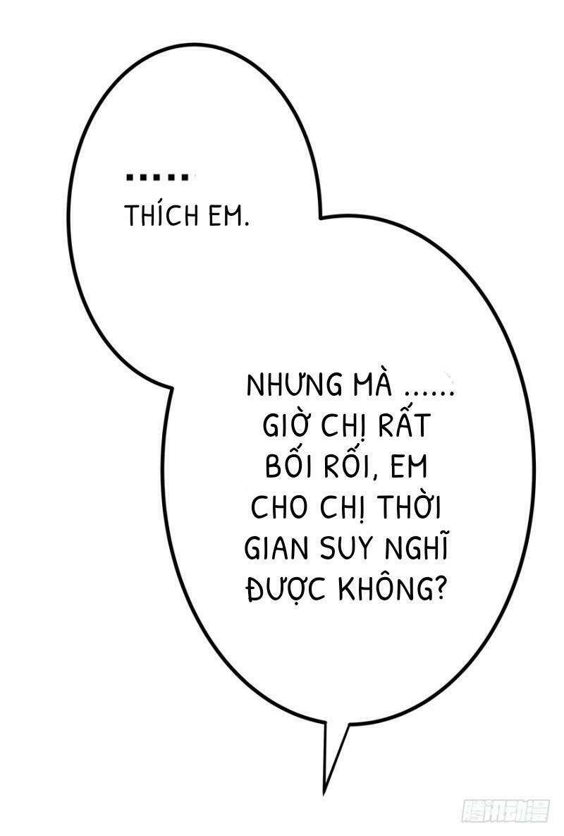 Chào Buổi Sáng, Ức Vạn Manh Thê Chapter 10 - Trang 2