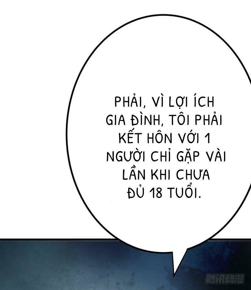 Chào Buổi Sáng, Ức Vạn Manh Thê Chapter 10 - Trang 2