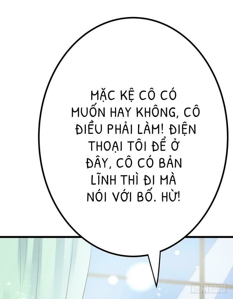 Chào Buổi Sáng, Ức Vạn Manh Thê Chapter 10 - Trang 2