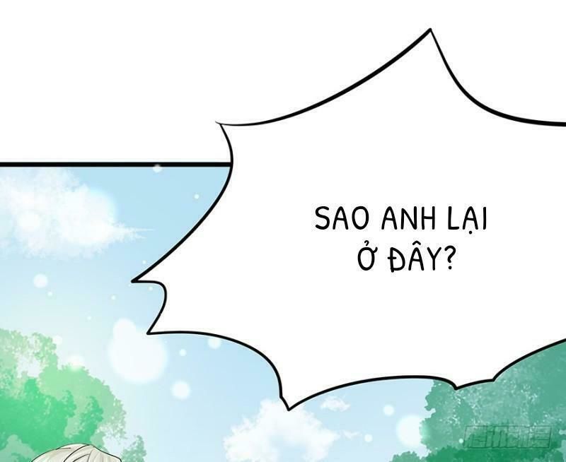 Chào Buổi Sáng, Ức Vạn Manh Thê Chapter 9 - Trang 2