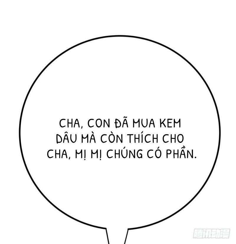 Chào Buổi Sáng, Ức Vạn Manh Thê Chapter 9 - Trang 2