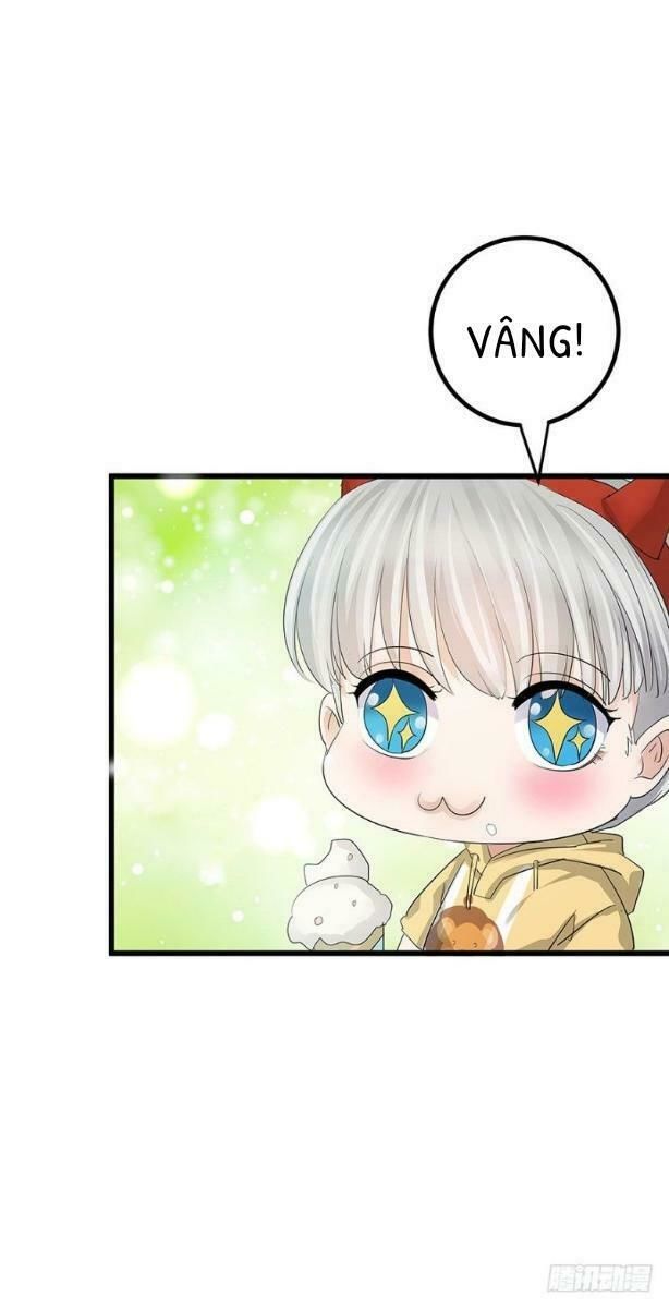 Chào Buổi Sáng, Ức Vạn Manh Thê Chapter 9 - Trang 2