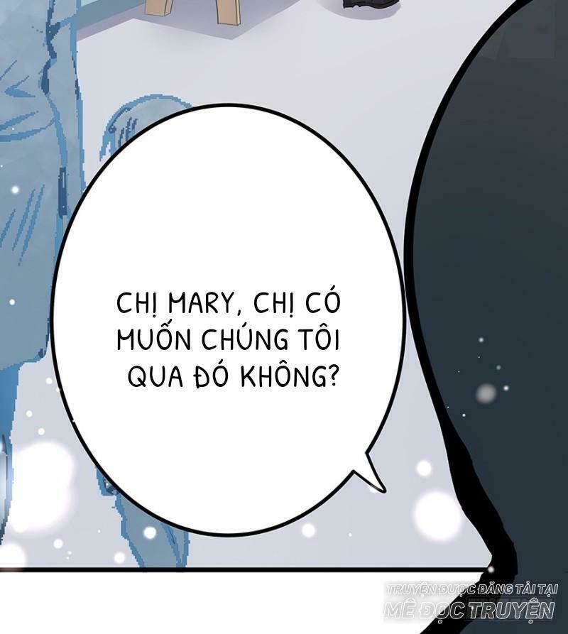 Chào Buổi Sáng, Ức Vạn Manh Thê Chapter 9 - Trang 2