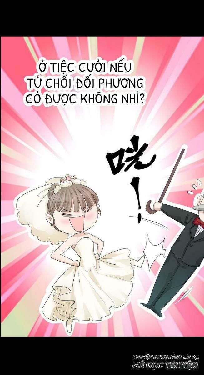 Chào Buổi Sáng, Ức Vạn Manh Thê Chapter 9 - Trang 2