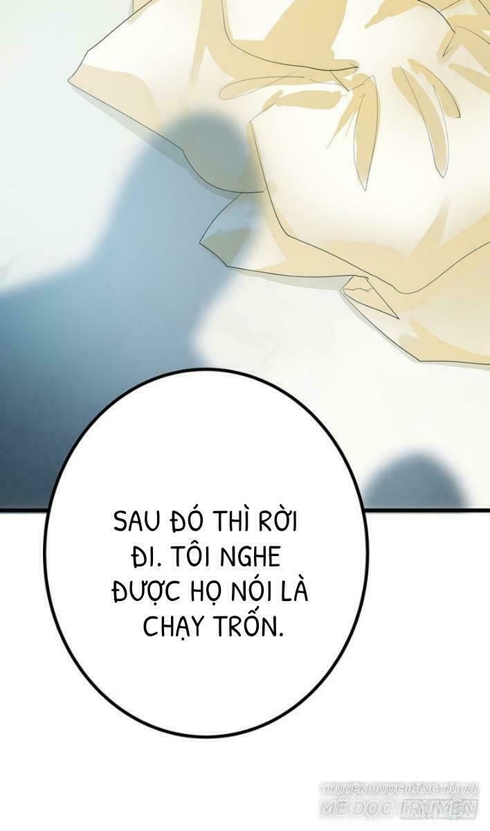 Chào Buổi Sáng, Ức Vạn Manh Thê Chapter 8 - Trang 2