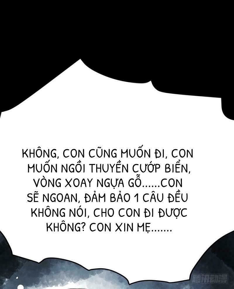 Chào Buổi Sáng, Ức Vạn Manh Thê Chapter 8 - Trang 2