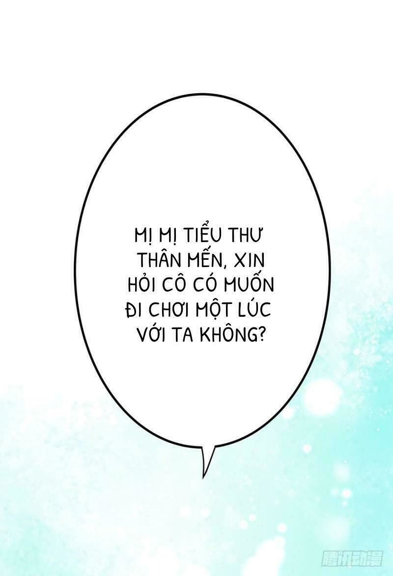 Chào Buổi Sáng, Ức Vạn Manh Thê Chapter 8 - Trang 2