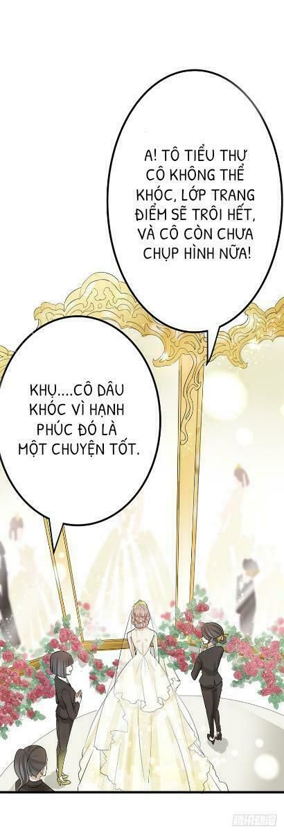 Chào Buổi Sáng, Ức Vạn Manh Thê Chapter 7 - Trang 2