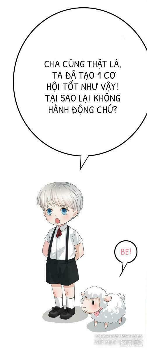 Chào Buổi Sáng, Ức Vạn Manh Thê Chapter 7 - Trang 2