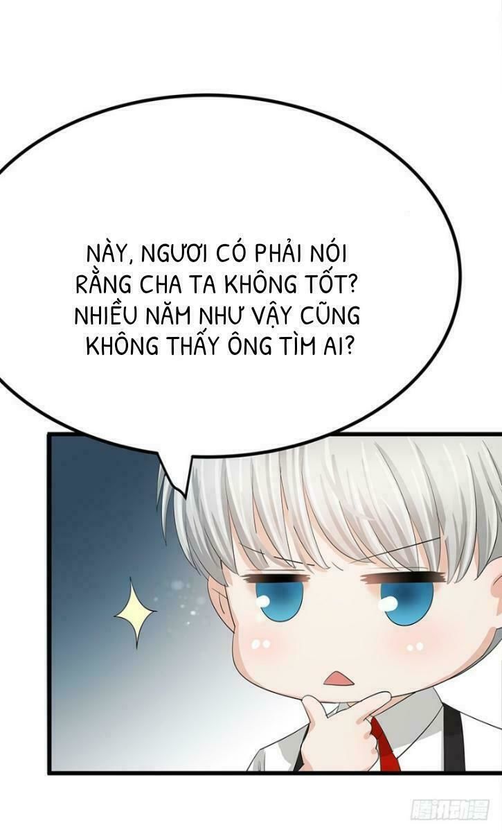 Chào Buổi Sáng, Ức Vạn Manh Thê Chapter 7 - Trang 2