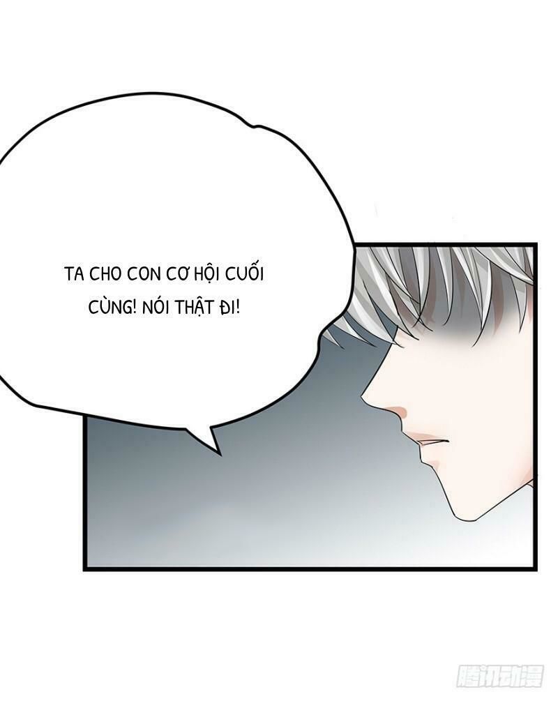 Chào Buổi Sáng, Ức Vạn Manh Thê Chapter 6 - Trang 2