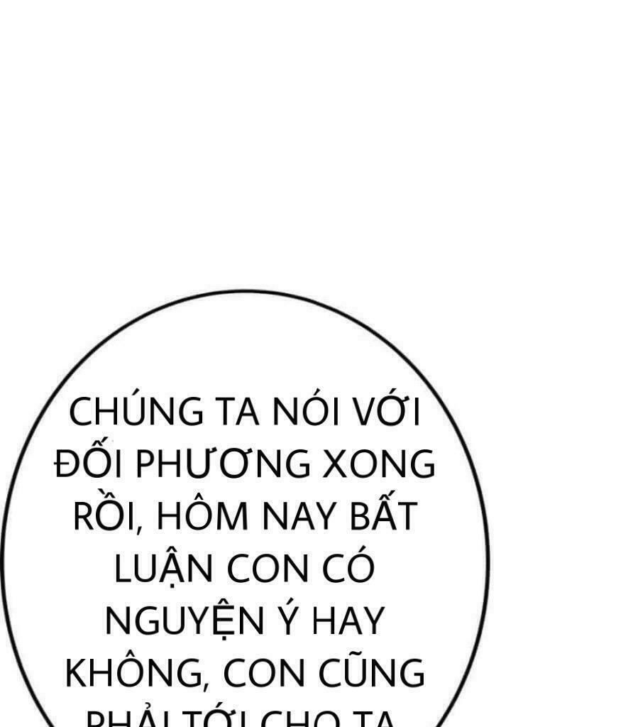 Chào Buổi Sáng, Ức Vạn Manh Thê Chapter 2 - Trang 2