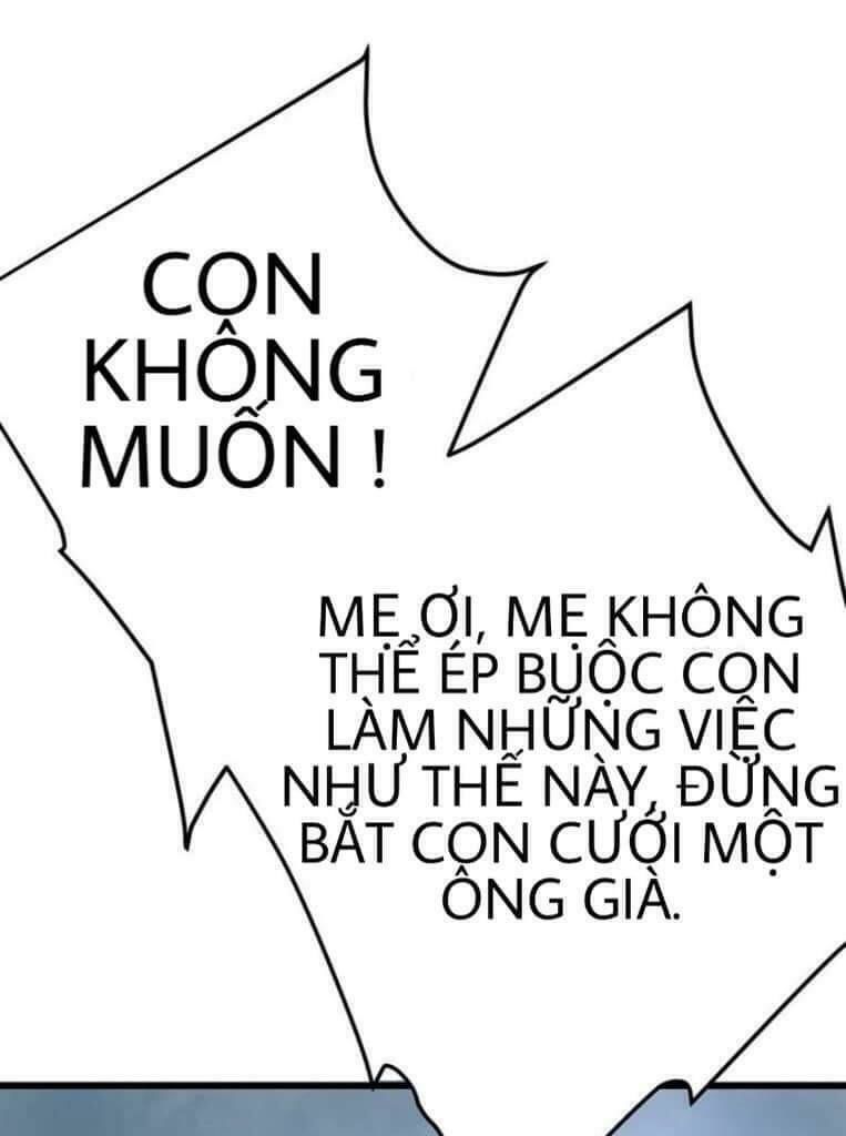 Chào Buổi Sáng, Ức Vạn Manh Thê Chapter 2 - Trang 2