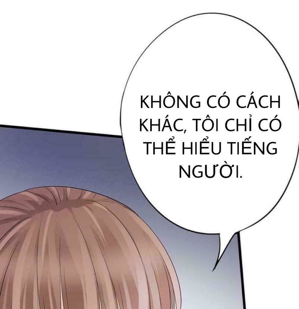 Chào Buổi Sáng, Ức Vạn Manh Thê Chapter 2 - Trang 2