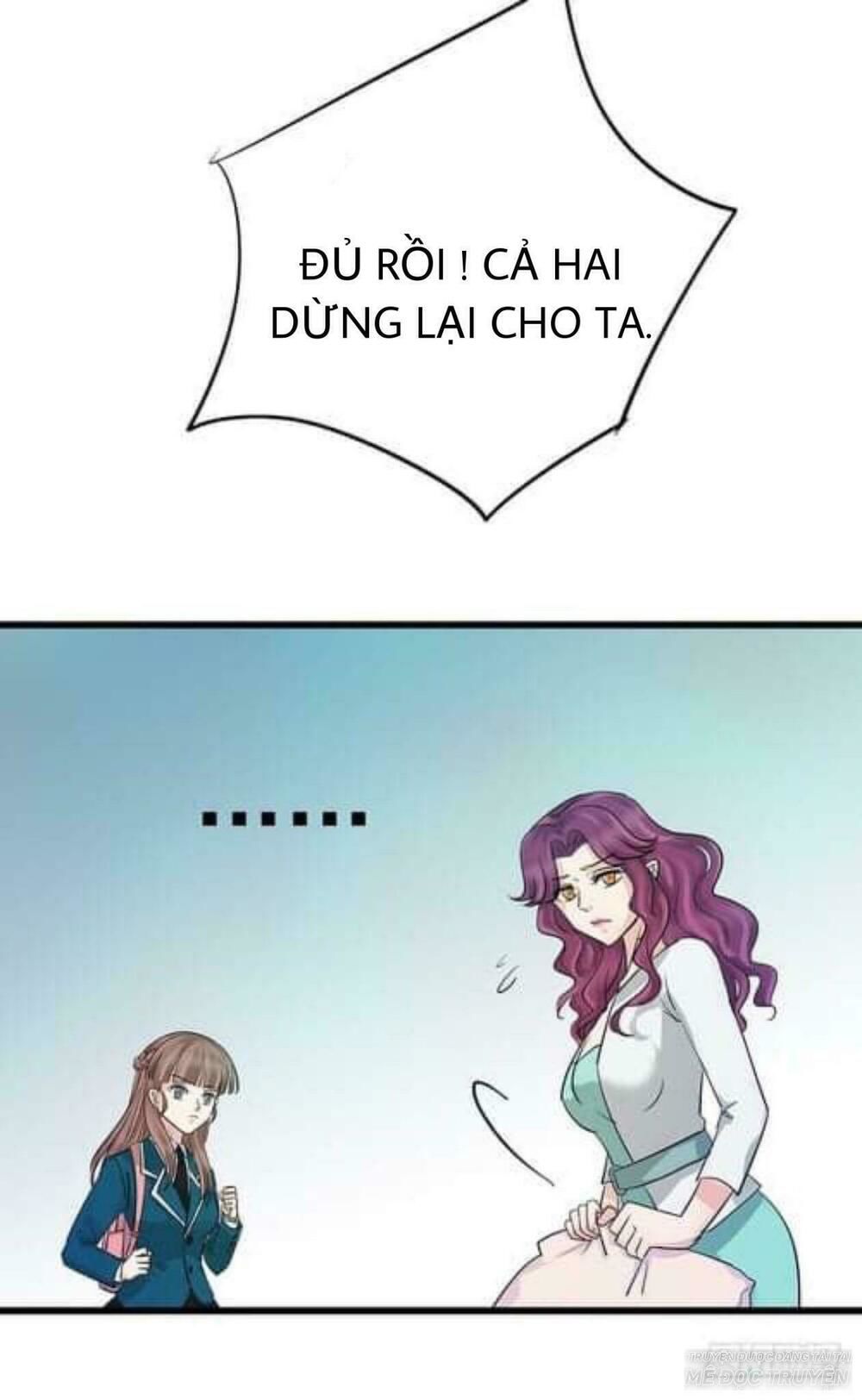 Chào Buổi Sáng, Ức Vạn Manh Thê Chapter 2 - Trang 2