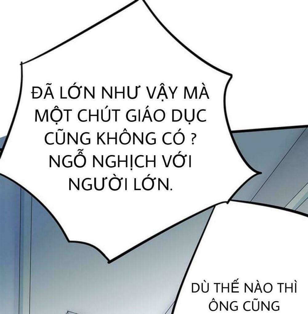 Chào Buổi Sáng, Ức Vạn Manh Thê Chapter 2 - Trang 2